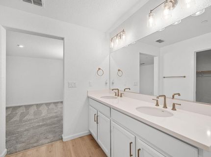844 J St, Galt, CA 95632 Photo