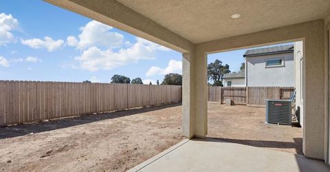 844 J St, Galt, CA 95632 Photo