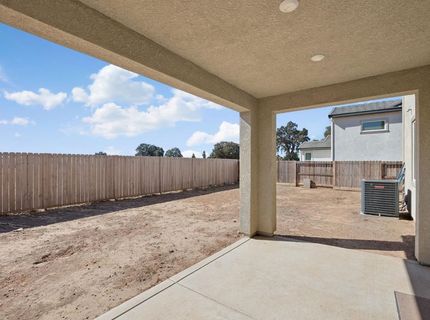 844 J St, Galt, CA 95632 Photo