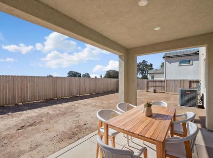 844 J St, Galt, CA 95632 Photo