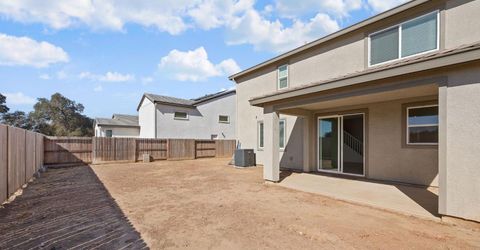 844 J St, Galt, CA 95632 Photo