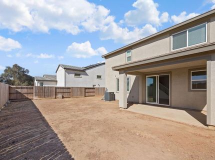 844 J St, Galt, CA 95632 Photo