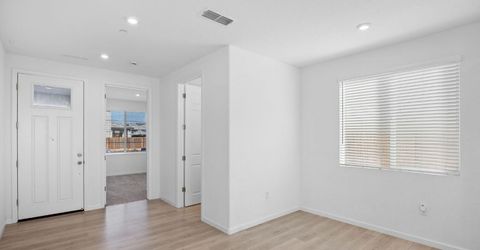 844 J St, Galt, CA 95632 Photo