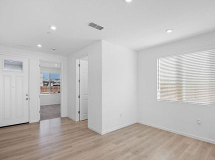 844 J St, Galt, CA 95632 Photo