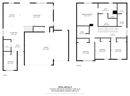 844 J St, Galt, CA 95632 Photo