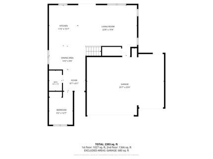 844 J St, Galt, CA 95632 Photo