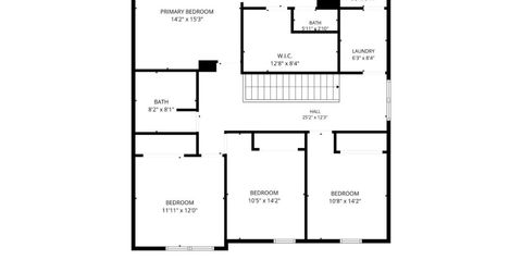 844 J St, Galt, CA 95632 Photo