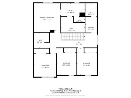 844 J St, Galt, CA 95632 Photo