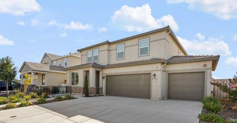 844 J St, Galt, CA 95632 Photo