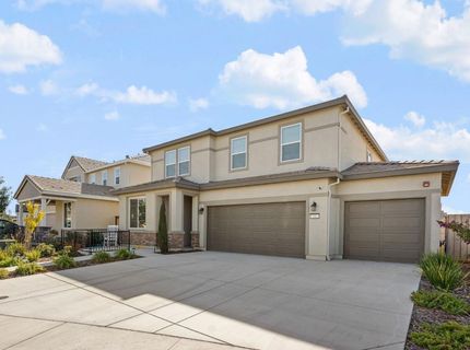 844 J St, Galt, CA 95632 Photo