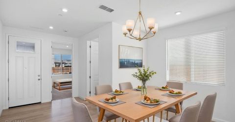 844 J St, Galt, CA 95632 Photo