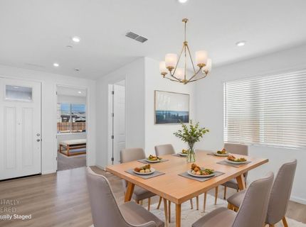 844 J St, Galt, CA 95632 Photo