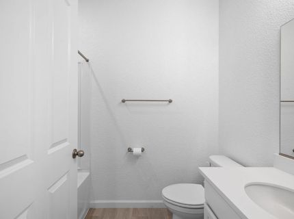 844 J St, Galt, CA 95632 Photo
