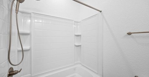 844 J St, Galt, CA 95632 Photo