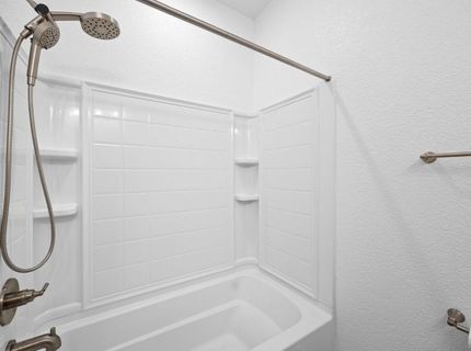 844 J St, Galt, CA 95632 Photo