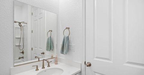 844 J St, Galt, CA 95632 Photo