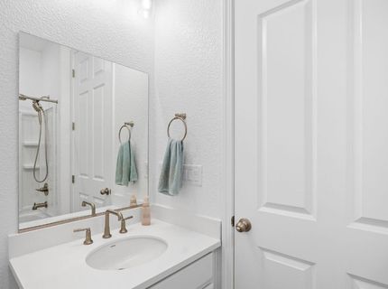 844 J St, Galt, CA 95632 Photo