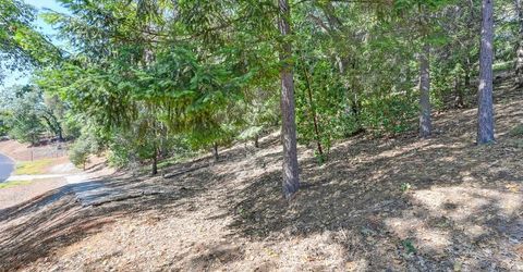 4630 Rosarno, Foresthill, CA 95631 Photo