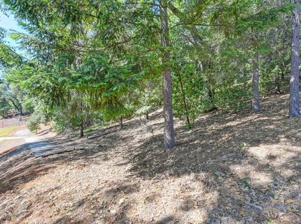 4630 Rosarno, Foresthill, CA 95631 Photo