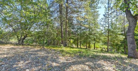 4630 Rosarno, Foresthill, CA 95631 Photo
