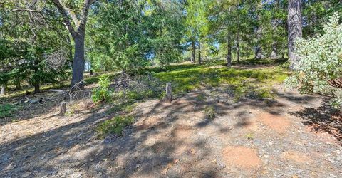 4630 Rosarno, Foresthill, CA 95631 Photo