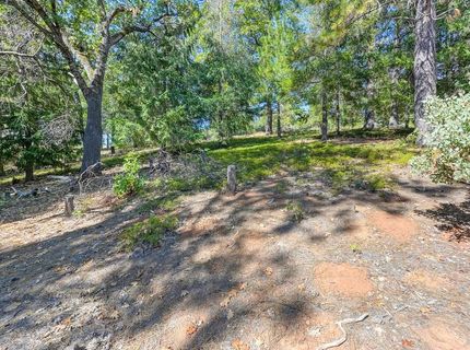 4630 Rosarno, Foresthill, CA 95631 Photo
