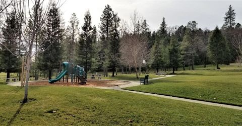4630 Rosarno, Foresthill, CA 95631 Photo