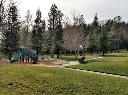 4630 Rosarno, Foresthill, CA 95631 Photo