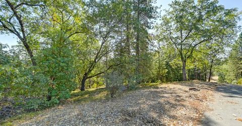 4630 Rosarno, Foresthill, CA 95631 Photo