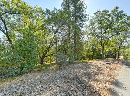 4630 Rosarno, Foresthill, CA 95631 Photo