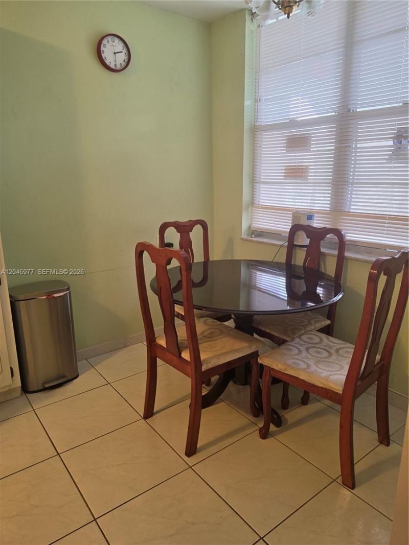 2999 NW 48th Ave, Unit 240, Lauderdale Lakes, FL 33313 Photo