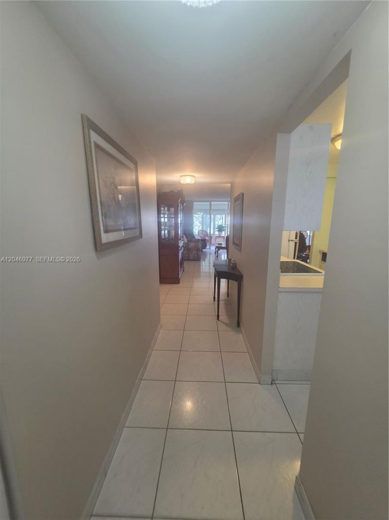2999 NW 48th Ave, Unit 240, Lauderdale Lakes, FL 33313 Photo