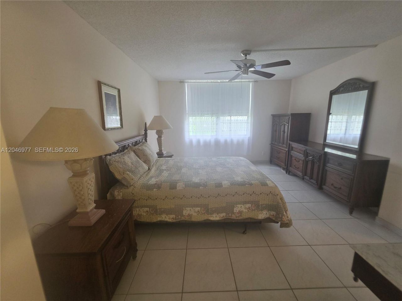 2999 NW 48th Ave, Unit 240, Lauderdale Lakes, FL 33313 Photo
