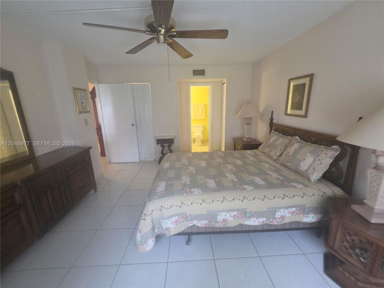 2999 NW 48th Ave, Unit 240, Lauderdale Lakes, FL 33313 Photo