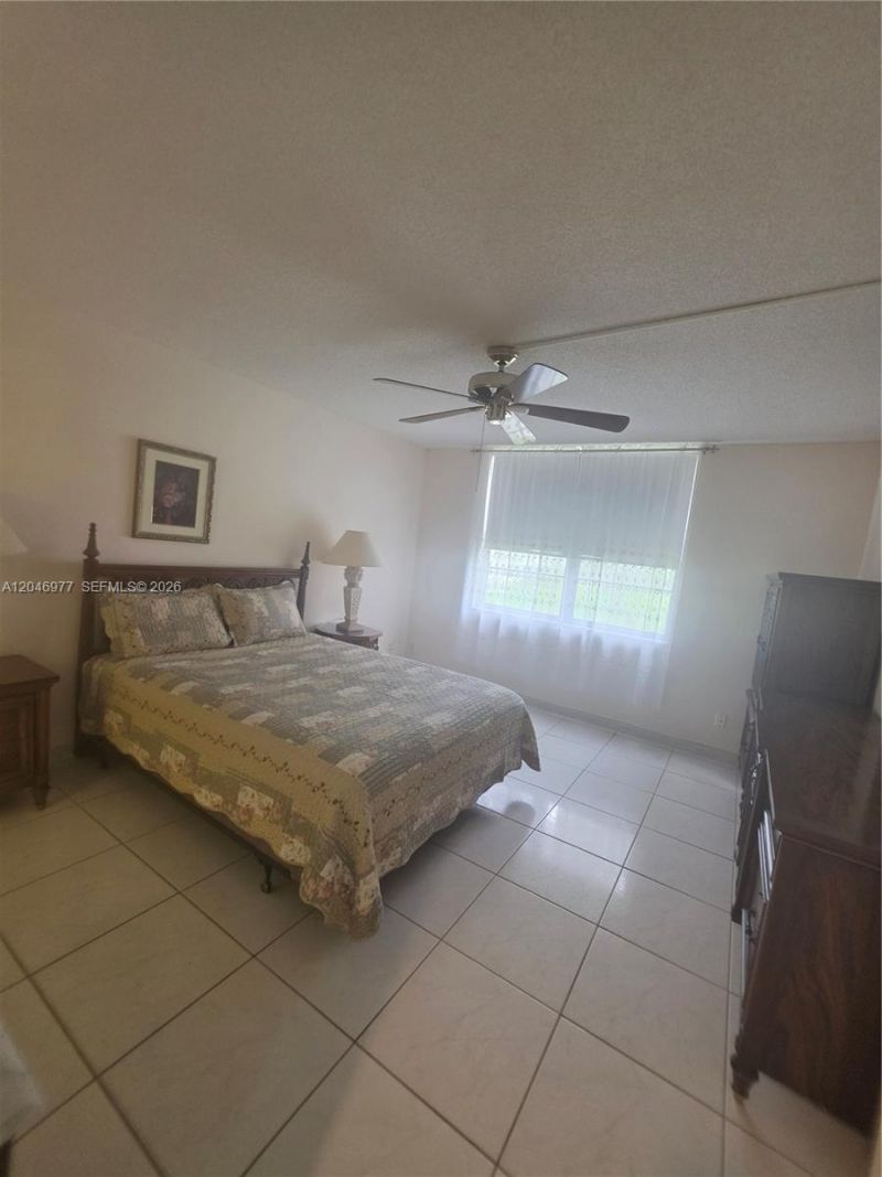 2999 NW 48th Ave, Unit 240, Lauderdale Lakes, FL 33313 Photo