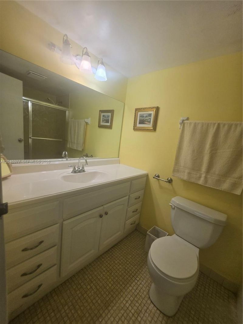 2999 NW 48th Ave, Unit 240, Lauderdale Lakes, FL 33313 Photo