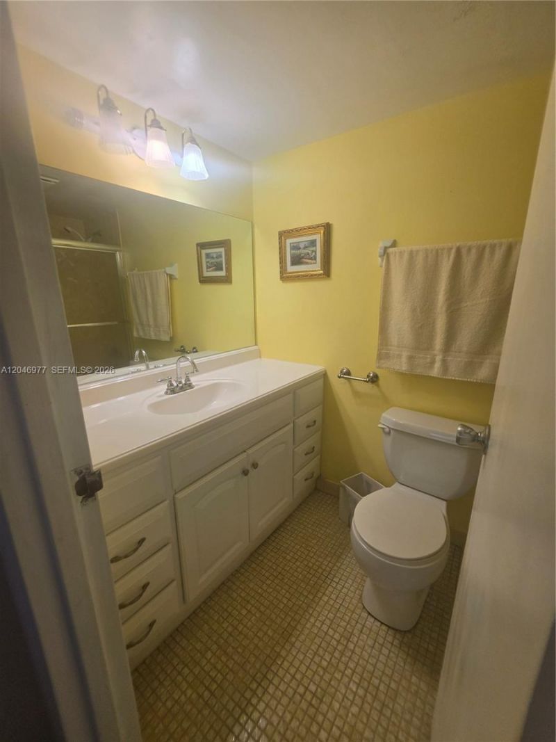 2999 NW 48th Ave, Unit 240, Lauderdale Lakes, FL 33313 Photo