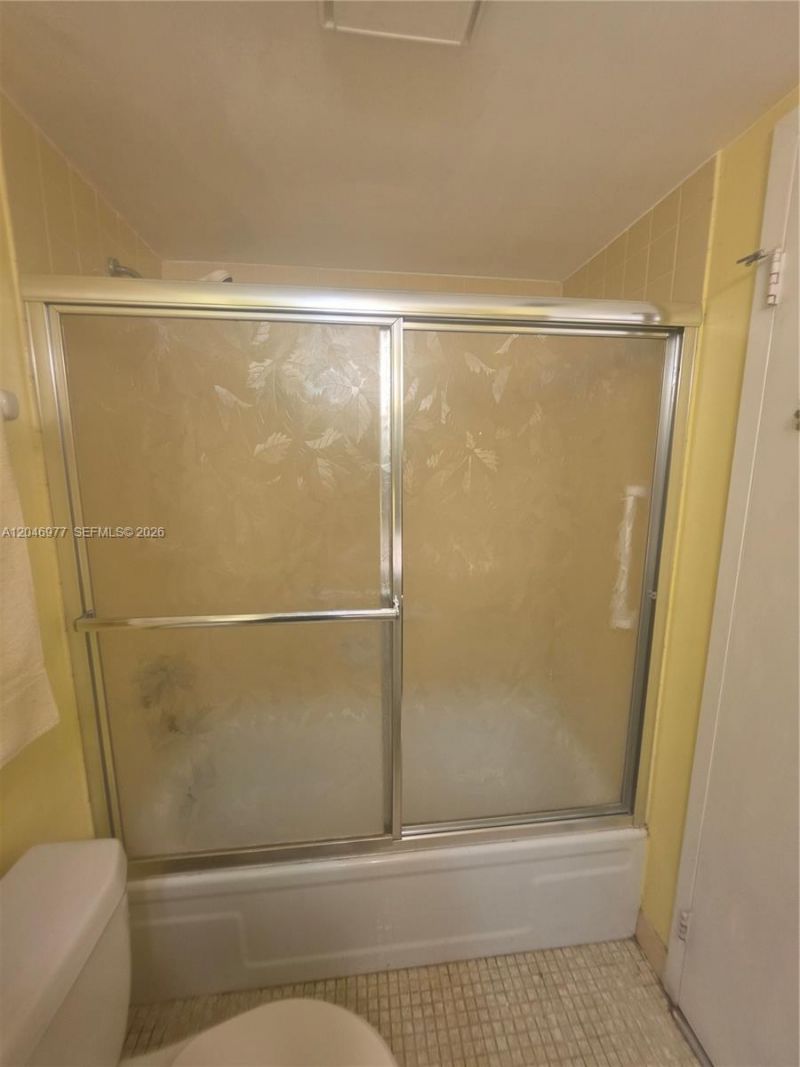 2999 NW 48th Ave, Unit 240, Lauderdale Lakes, FL 33313 Photo