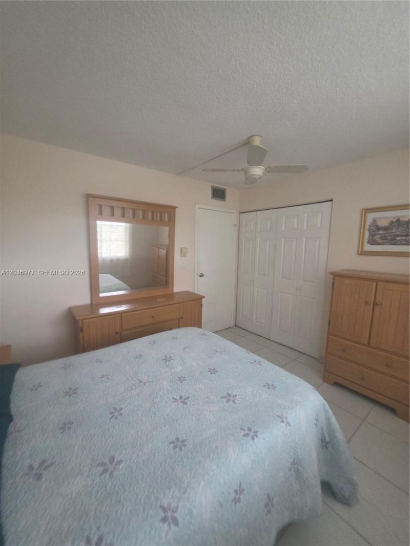 2999 NW 48th Ave, Unit 240, Lauderdale Lakes, FL 33313 Photo