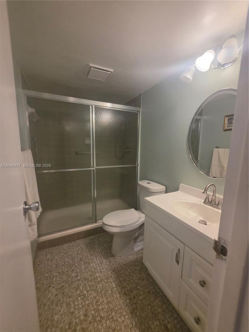 2999 NW 48th Ave, Unit 240, Lauderdale Lakes, FL 33313 Photo