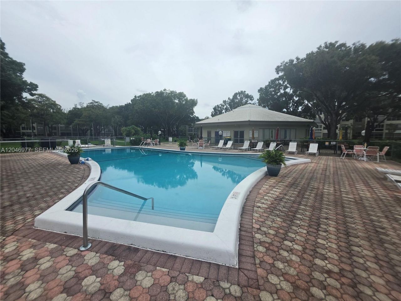 2999 NW 48th Ave, Unit 240, Lauderdale Lakes, FL 33313 Photo