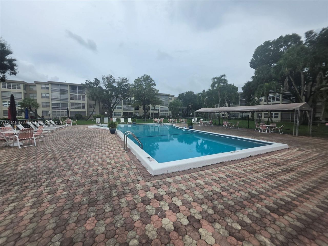 2999 NW 48th Ave, Unit 240, Lauderdale Lakes, FL 33313 Photo