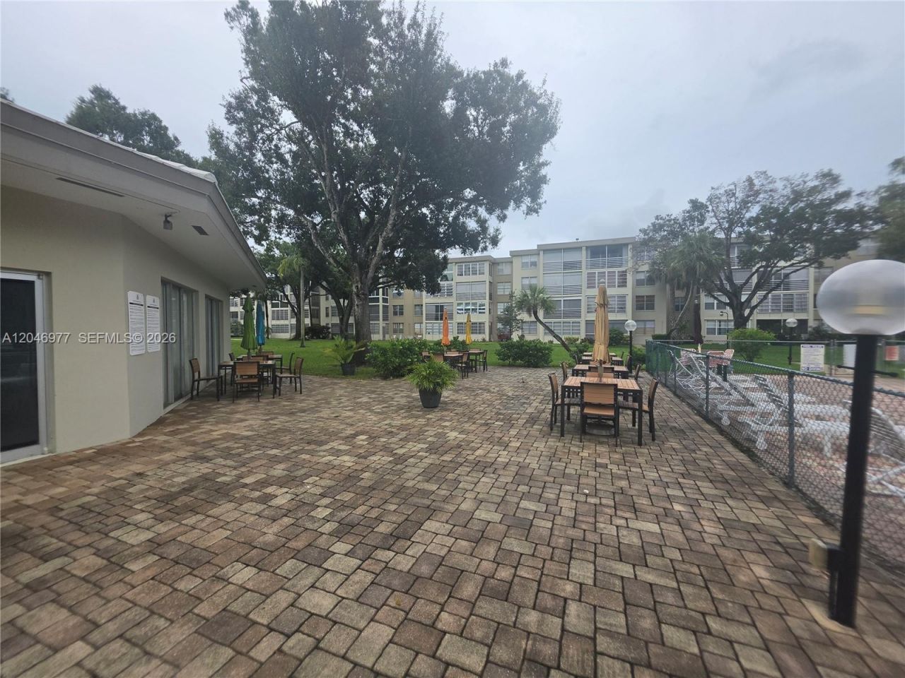 2999 NW 48th Ave, Unit 240, Lauderdale Lakes, FL 33313 Photo