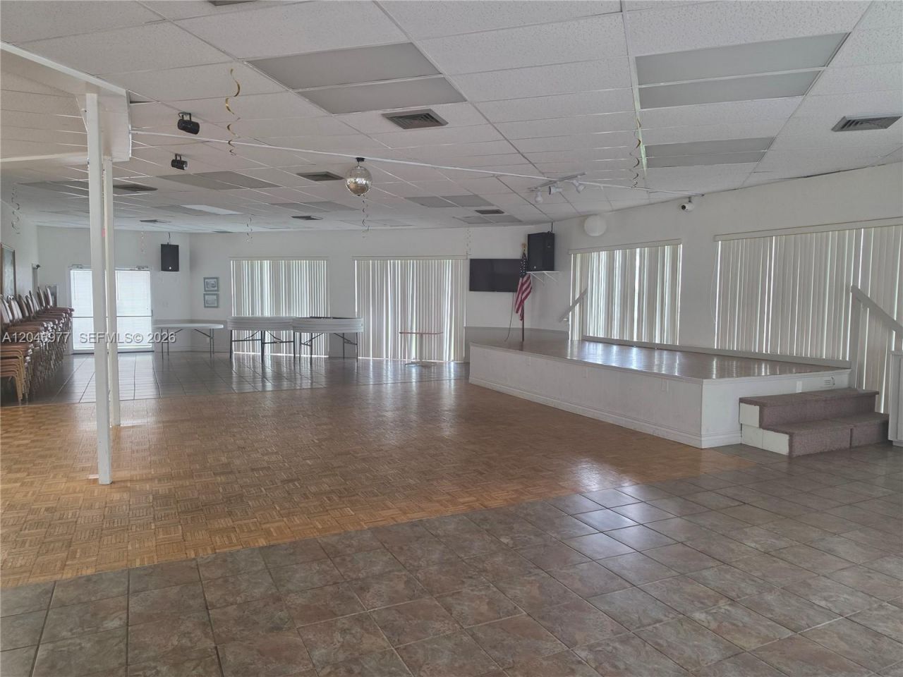 2999 NW 48th Ave, Unit 240, Lauderdale Lakes, FL 33313 Photo
