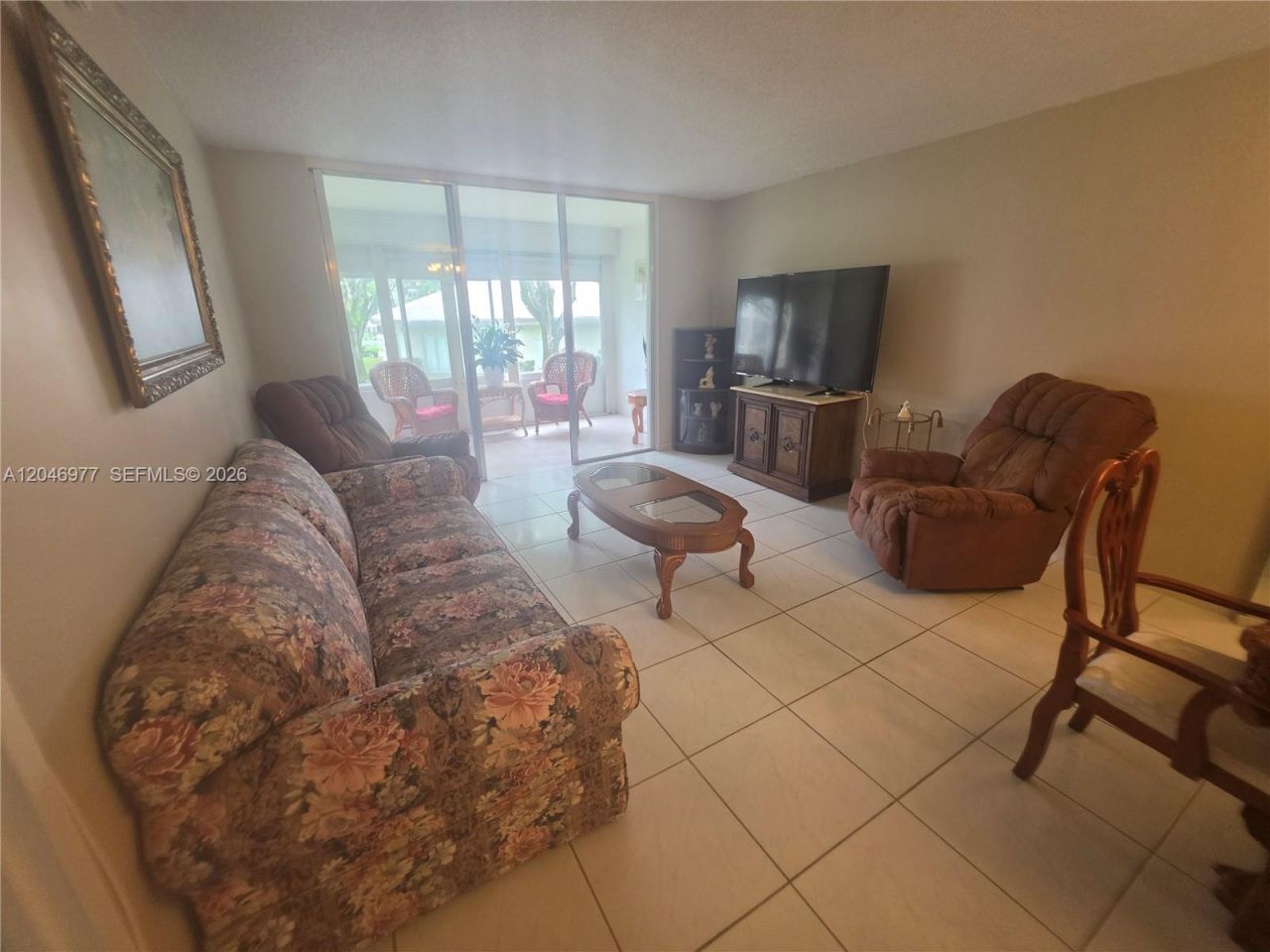 2999 NW 48th Ave, Unit 240, Lauderdale Lakes, FL 33313 Photo
