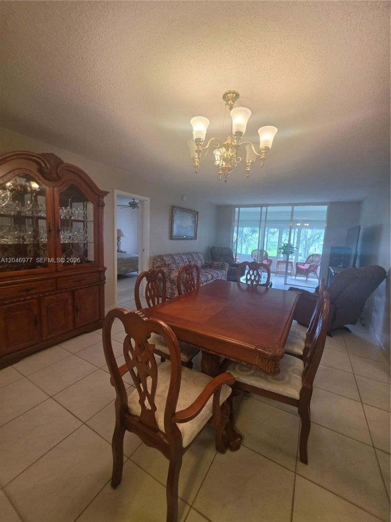 2999 NW 48th Ave, Unit 240, Lauderdale Lakes, FL 33313 Photo