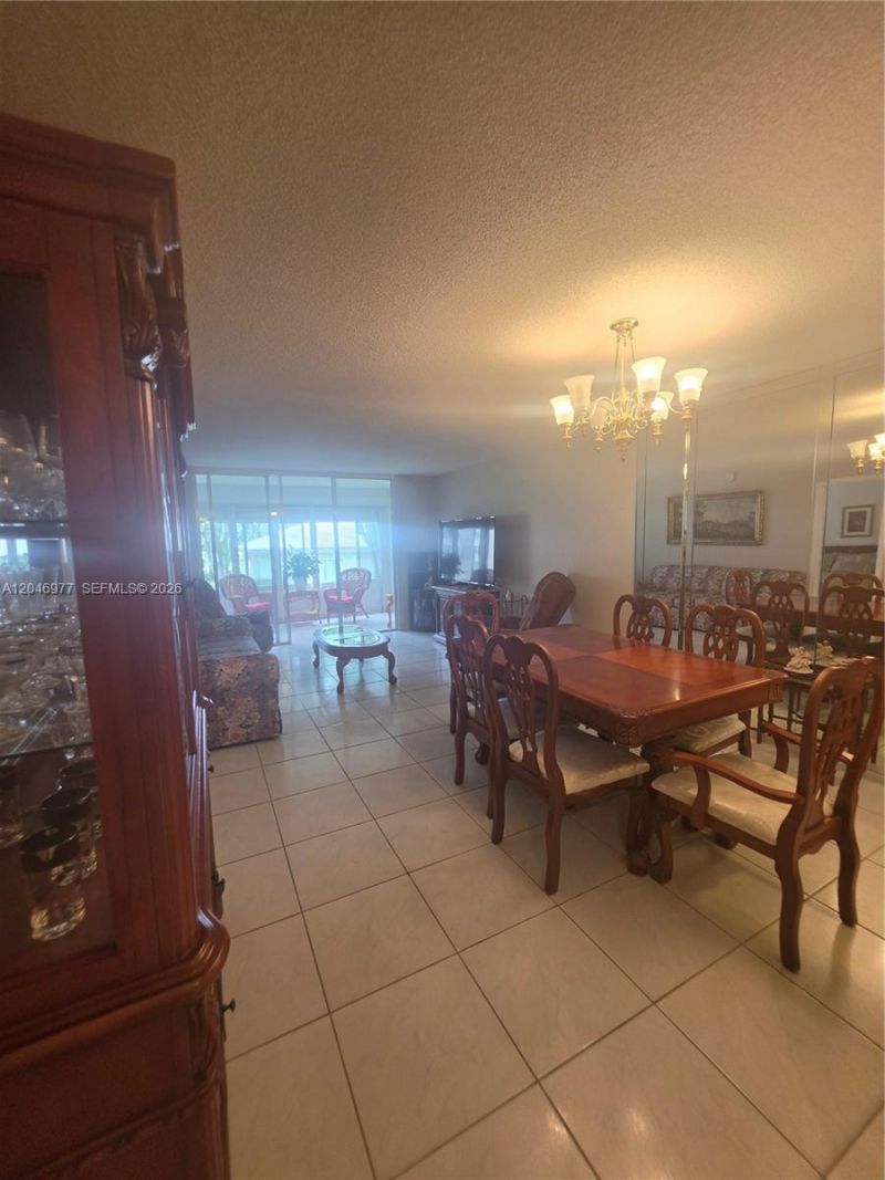 2999 NW 48th Ave, Unit 240, Lauderdale Lakes, FL 33313 Photo