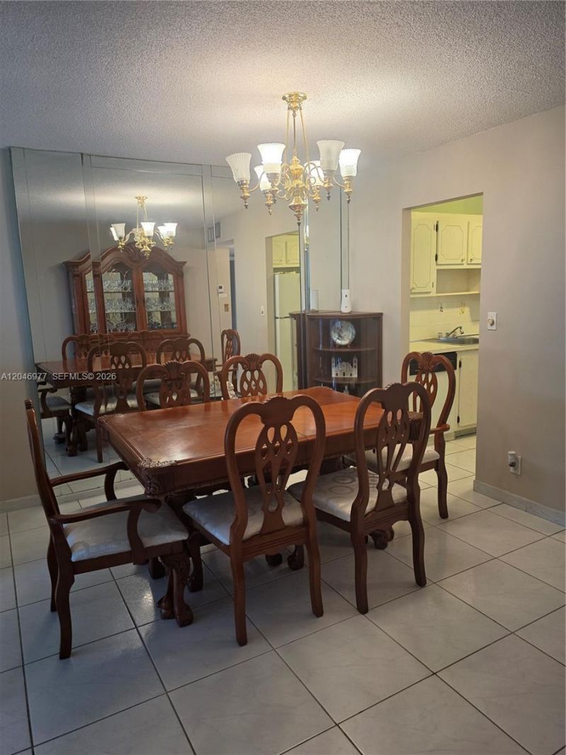 2999 NW 48th Ave, Unit 240, Lauderdale Lakes, FL 33313 Photo