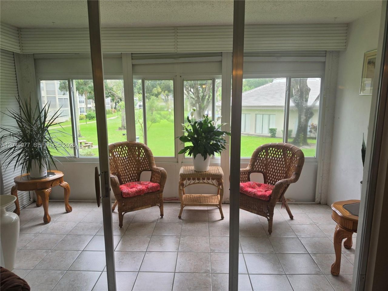 2999 NW 48th Ave, Unit 240, Lauderdale Lakes, FL 33313 Photo