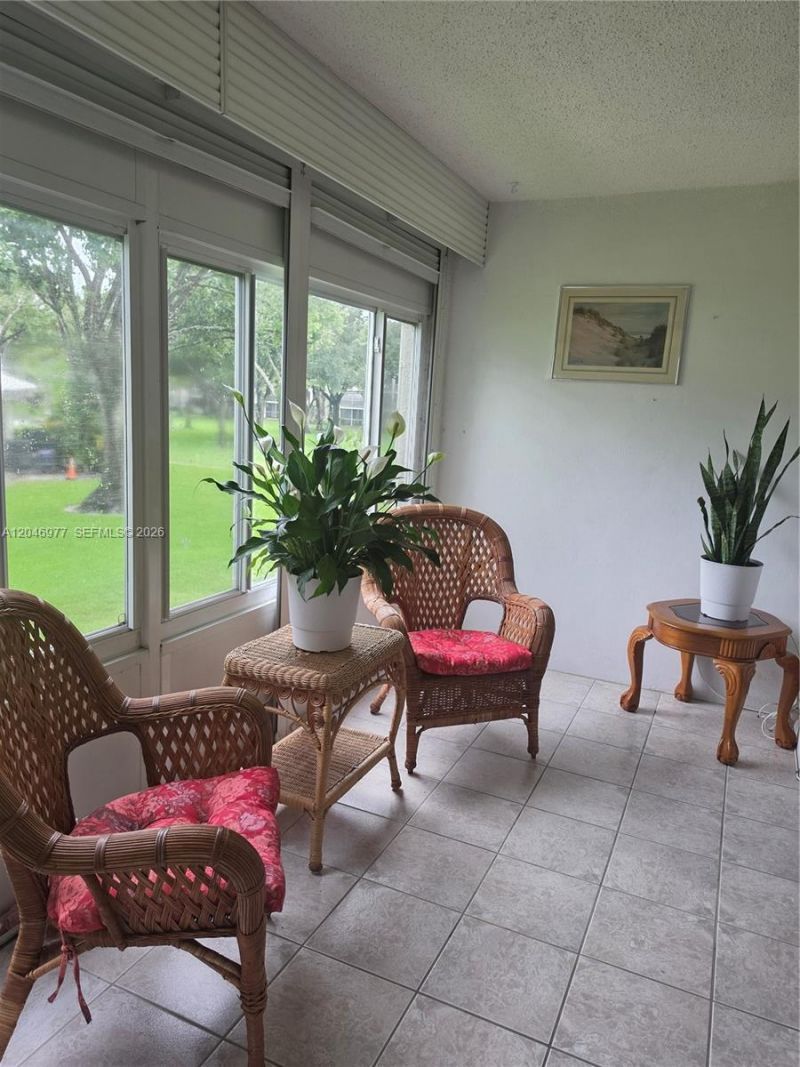 2999 NW 48th Ave, Unit 240, Lauderdale Lakes, FL 33313 Photo